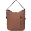 Image de Sac a dos Kcb  KCB3252 P30535802