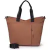 Image de Pochette Kcb  KCB3255 P30468254