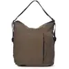 Image de Sac a dos Kcb  KCB3252 P30535800