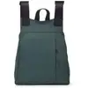 Image de Sac a dos Kcb  KCB3250 P30933414