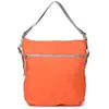 Image de Sac a dos Kcb  KCB3224 P30535779