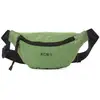 Image de Sac banane Kcb  KCB3362 P30536107