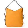 Image de Sac a dos Kcb  KCB3205 P30535769