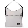 Image de Sac a dos Kcb  KCB3394 P30535835