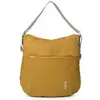 Image de Sac a dos Kcb  KCB3432 P30535846