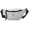Image de Sac banane Kcb  KCB3362 P30536106