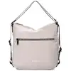 Image de Sac a dos Kcb  KCB3245 P30535787