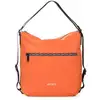 Image de Sac a dos Kcb  KCB3245 P30535792