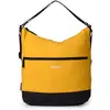 Image de Sac a dos Kcb  KCB3182 P30535750
