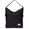 Image de Sac a dos Kcb  KCB3394 P30535838