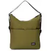 Image de Sac a dos Kcb  KCB3394 P30535837