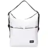 Image de Sac a dos Kcb  KCB3394 P30535836
