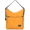 Image de Sac a dos Kcb  KCB3394 P30535839
