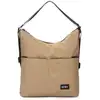 Image de Sac a dos Kcb  KCB3394 P30535840