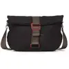 Image de Sac bandoulière Kcb  KCB3450 P30792193