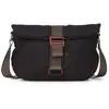 Image de Sac Bandouliere Kcb  KCB3451 P30792198