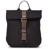 Image de Sac a dos Kcb  KCB3453 P30792208
