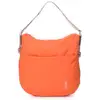 Image de Sac a dos Kcb  KCB3432 P30535844
