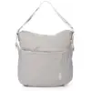 Image de Sac a dos Kcb  KCB3432 P30535841