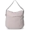 Image de Sac a dos Kcb  KCB3432 P30535842