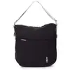 Image de Sac a dos Kcb  KCB3432 P30535845