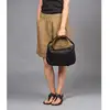 Image de Pochette The Bagging Co  THB026 P30468269