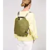Image de Sac a dos Kcb  KCB3205 P30536088