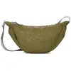 Image de Sac Bandouliere Kcb  KCB3206 P30536089