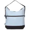Image de Sac a dos Kcb  KCB3182 P30535744