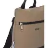Image de Sac a dos Kcb  KCB3483 P30931303