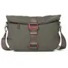Image de Sac bandoulière Kcb  KCB3450 P30792191