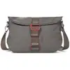 Image de Sac Bandouliere Kcb  KCB3450 P30792190
