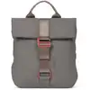 Image de Sac a dos Kcb  KCB3452 P30792200