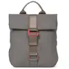 Image de Sac a dos Kcb  KCB3453 P30792205