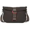 Image de Sac Bandouliere Kcb  KCB3450 P30792192