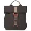 Image de Sac a dos Kcb  KCB3453 P30792207