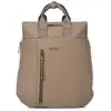 Image de Sac a dos Kcb  KCB3490 P30931312