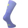Image de Chaussettes Sporcks Pro Elite XS (35/37)