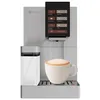 Image de Origial Barista Premium WIFI EntiÃ¨rement automatique Machine Ã  expresso 1,2 L