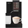 Image de Origial Barista Premium WIFI EntiÃ¨rement automatique Machine Ã  expresso 1,2 L