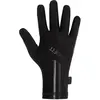 Image de Gants vélo long Spiuk Profit Cold&Rain DWR XL