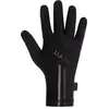 Image de Gants longs Spiuk Profit Cold&Rain DWR XS (8/8,5 cm)