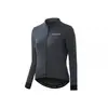 Image de Maillot manches longues Spiuk Profit Cold&Rain S