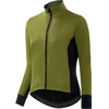 Image de Veste Spiuk  CHAQUETA ANATOMIC MEMBRANA W MUJER KHAKI P25836767