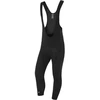 Image de Pantalons sport Spiuk  CULOTE PIRATA C/T TOP TEN ANTIABRASION H P32178391