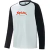 Image de Maillot manches longues Spiuk All Terrain L