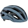 Image de Casque Spiuk Domo S/M (51/56 cm)