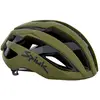 Image de Casque Spiuk Domo S/M (51/56 cm)