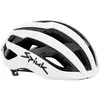 Image de Casque Spiuk Domo M/L (56/61 cm)