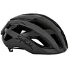 Image de Casque Spiuk Domo M/L (56/61 cm)
